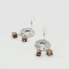 aros BUMBU #2