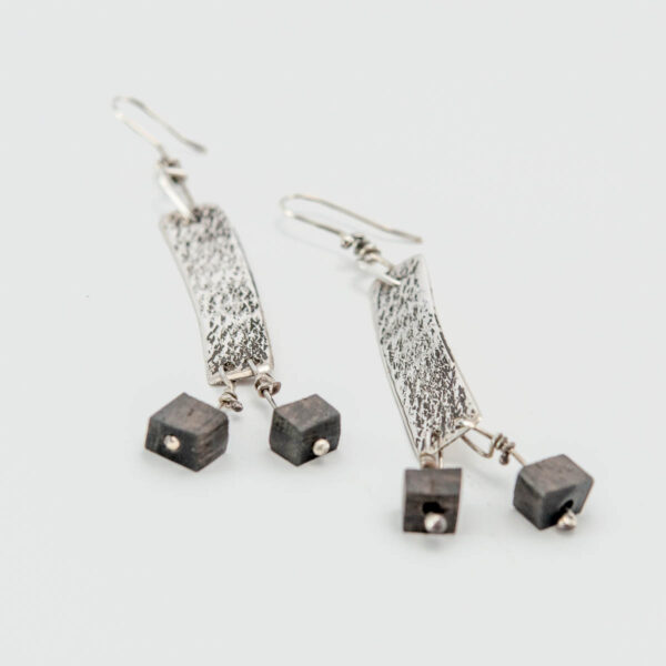 aros BUMBU #1