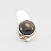36-3778 anillo MOA