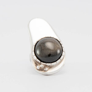 anillo MOA