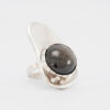 36-3779 anillo MOA