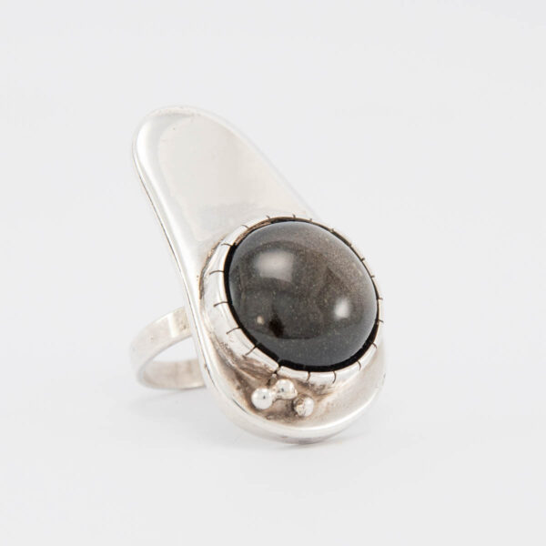 36-3779 anillo MOA