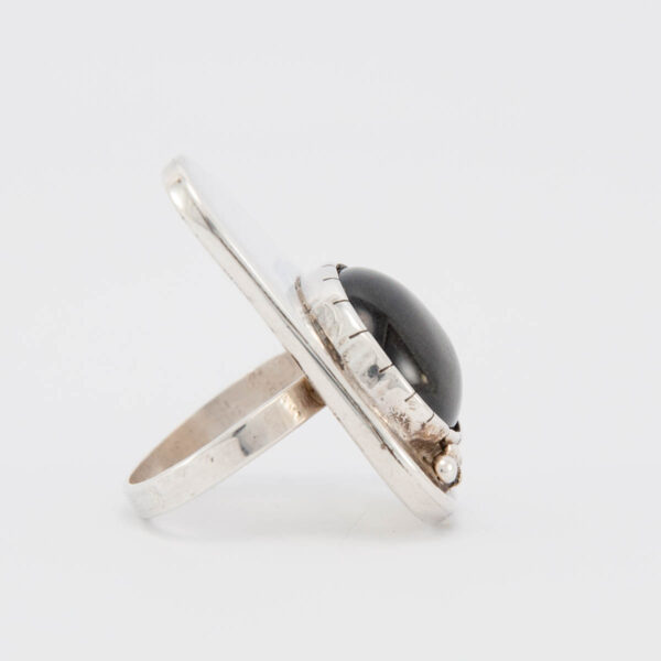 36-3780 anillo MOA