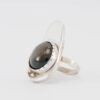 36-3782 anillo MOA