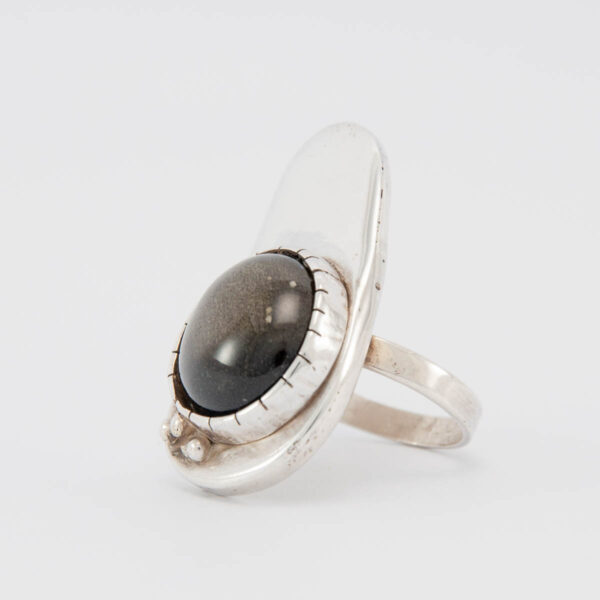 36-3782 anillo MOA
