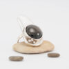 36-3787 anillo MOA