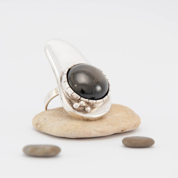 36-3787 anillo MOA