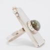 anillo FERO