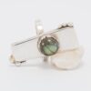anillo FERO