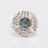 anillo WEN