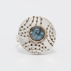 anillo WEN