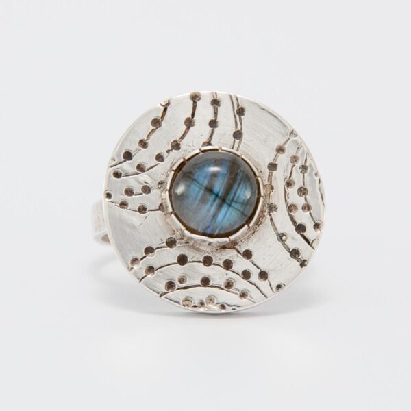 anillo WEN