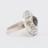 anillo WEN