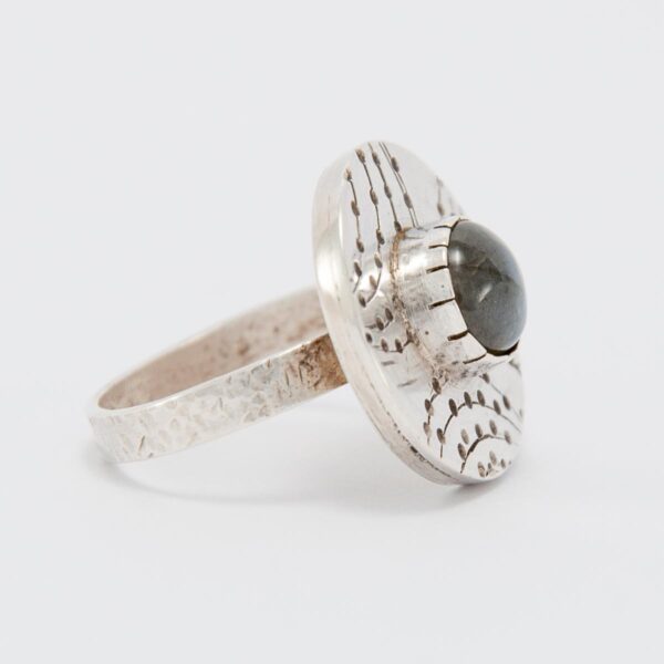 anillo WEN