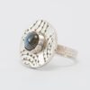 anillo WEN