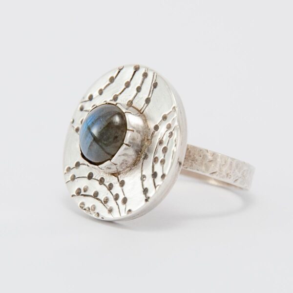 anillo WEN