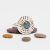 anillo WEN