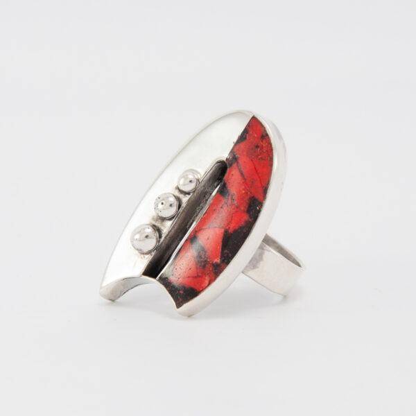 01-4153 anillo APIAPATA