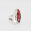 01-4157 anillo APIAPATA