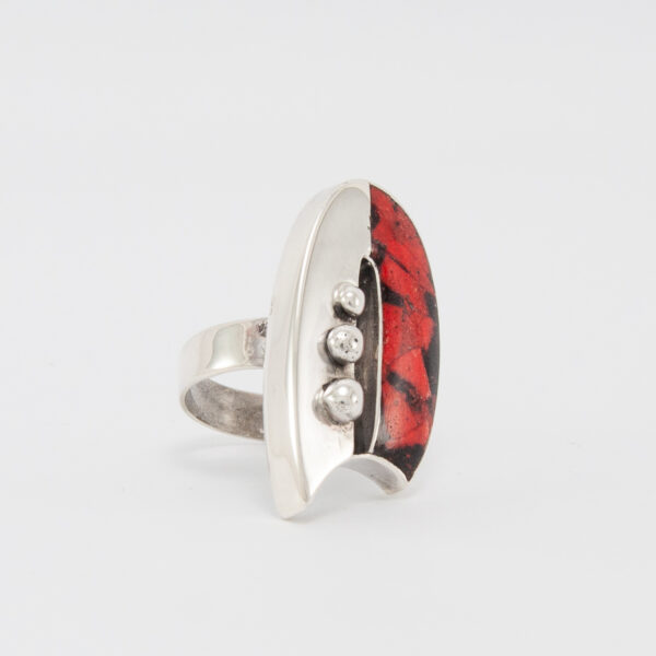 01-4157 anillo APIAPATA