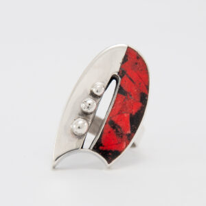 anillo APIAPATA