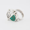 anillo COQUECA