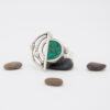 anillo COQUECA